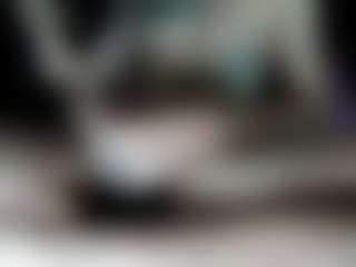 Live cam show with axel-ag05 - HD on AdultVida.com