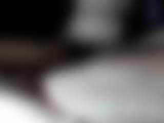 axel-ag05's Live Sex Cam Show