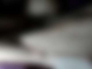 Live cam show with axel-ag05 - Tattoos on Camming Site