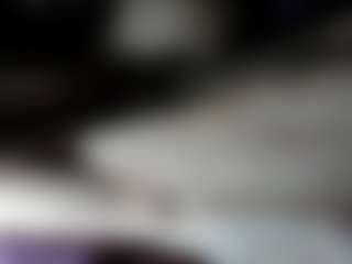 axel-ag05's Live Sex Cam Show