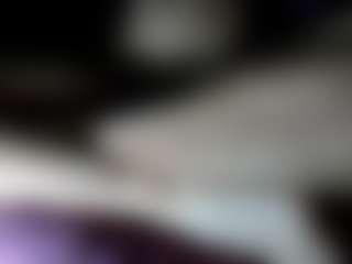 axel-ag05's Live Sex Cam Show
