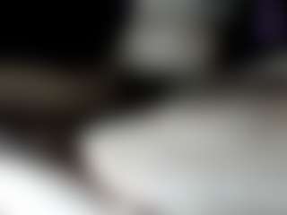 Live cam show with axel-ag05 - Black Hair on Hubzter Live