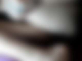 axel-ag05's Live Sex Cam Show