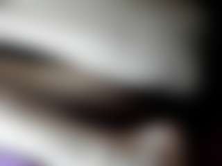 Live cam show with axel-ag05 - Jerk Off on Camming Site