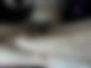 axel-ag05's Live Sex Cam Show