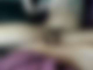 axel-ag05s Live-Sex-Cam-Show