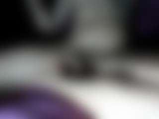 Live cam show with axel-ag05 - Jerk Off on AdultVida.com