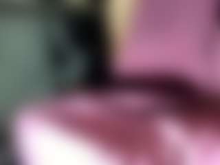 axel-ag05's Live Sex Cam Show