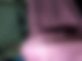 Live cam show with axel-ag05 - Average on fapnchat