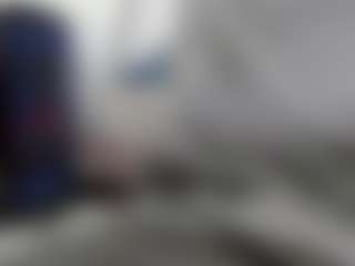 Live cam show with axel-ag05 - Big Balls on Pornisteam.com