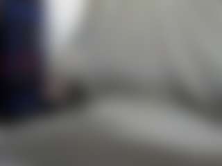 Live cam show with axel-ag05 - Tattoos on PervPlay.com