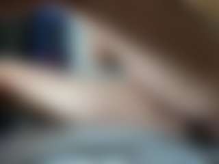 Live cam show with axel-ag05 - Tease on eurowanks.com