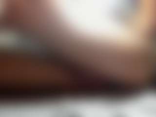 Live cam show with axel-ag05 - Jerk Off on alttransgirls