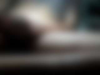 Live-Cam-Show mit axel-ag05 - Big Cock auf Camsoda