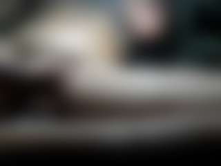 Live cam show with axel-ag05 - Orgasm on sexytreat.net