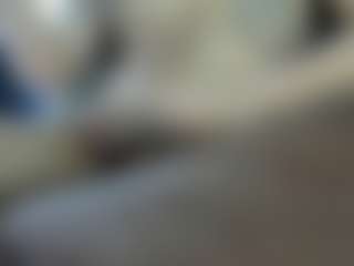 axel-ag05's Live Sex Cam Show