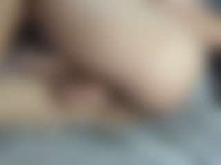 axel-ag05's Live Sex Cam Show