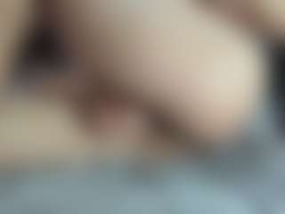 Live cam show with axel-ag05 - Average on CSO-WL