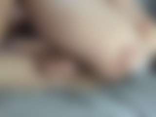 Live cam show with axel-ag05 - White on WildCum | colombia