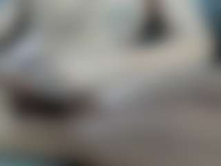 Live cam show with axel-ag05 - Black Hair on WildCum