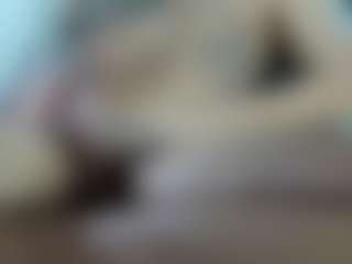 Live cam show with axel-ag05 - Average on Soda Cam