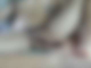 axel-ag05's Live Sex Cam Show