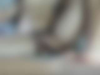 axel-ag05's Live Sex Cam Show