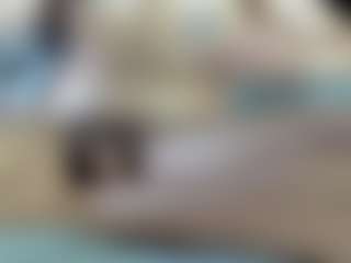 axel-ag05's Live Sex Cam Show