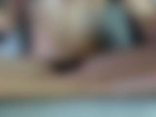 axel-ag05's Live Sex Cam Show