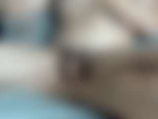 axel-ag05's Live Sex Cam Show