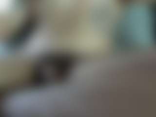 Cam Show en direct de axel-ag05
