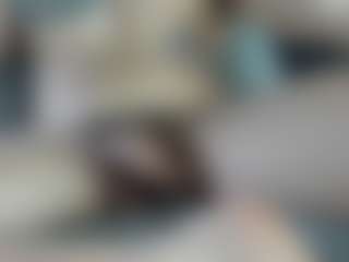 axel-ag05's Live Sex Cam Show