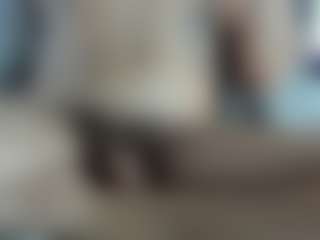 axel-ag05's Live Sex Cam Show