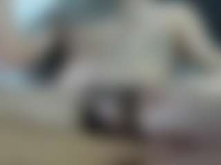 axel-ag05's Live Sex Cam Show