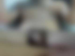 axel-ag05's Live Sex Cam Show