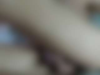 axel-ag05's Live Sex Cam Show
