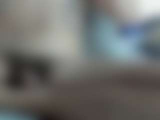 axel-ag05's Live Sex Cam Show