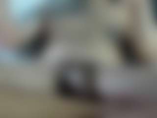 axel-ag05's Live Sex Cam Show