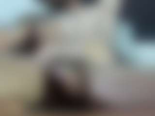 axel-ag05's Live Sex Cam Show