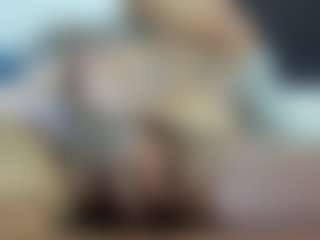 axel-ag05's Live Sex Cam Show
