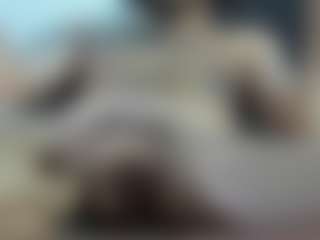axel-ag05's Live Sex Cam Show