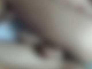 Cam Show en direct de axel-ag05