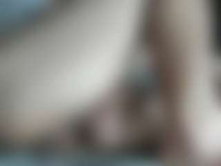 axel-ag05's Live Sex Cam Show