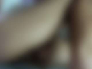 Cam Show en direct de axel-ag05