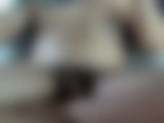 Cam Show en direct de axel-ag05
