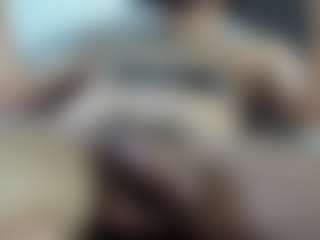 axel-ag05's Live Sex Cam Show