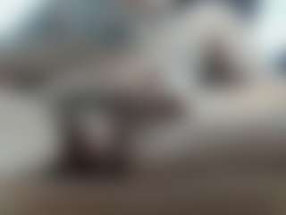 axel-ag05's Live Sex Cam Show