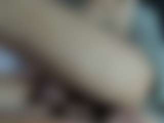 axel-ag05's Live Sex Cam Show