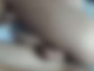 axel-ag05's Live Sex Cam Show