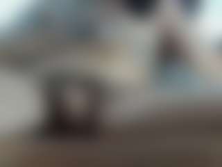 axel-ag05's Live Sex Cam Show